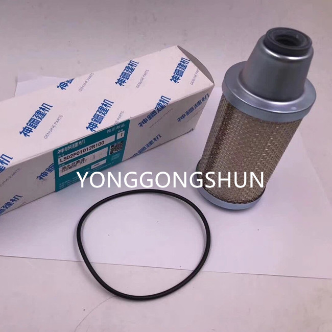 SK200SR��ˮ���x���VоLS02P01012R100